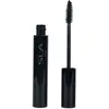 Image de SLA Paris - Oversize Fiber eye catcher Mascara 11 ml Noir unisex