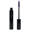 Image de SLA Paris - Oversize Fiber eye catcher Mascara 11 ml Violet unisex