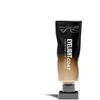 Image de SLA Paris - Ombre à paupières liquide eyelight coat Fard à paupières 3.5 ml Marron clair unisex