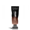 Image de SLA Paris - Ombre à paupières liquide eyelight coat Fard à paupières 3.5 ml Marron unisex