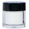Image de SLA Paris - Paillettes glitter on Fard à paupières 3 g Argent unisex