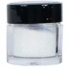 Image de SLA Paris - Paillettes glitter on Fard à paupières 3 g Argent unisex