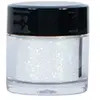 Image de SLA Paris - Paillettes glitter on Fard à paupières 3 g Blanc unisex