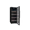 Image de CLIMADIFF CPW204B1 CPW204B1