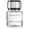 Image de Mercedes-Benz Mercedes Benz Eau de Toilette pour homme 40 ml