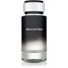 Image de Mercedes-Benz For Men Intense Eau de Toilette pour homme 120 ml