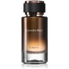 Image de Mercedes-Benz Mercedes Benz Le Parfum Eau de Parfum pour homme 120 ml
