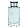 Image de MERCEDES-BENZ For Men Eau de toilette 240 ml
