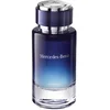 Image de MERCEDES-BENZ PARFUMS - For Men Ultimate Eau de parfum 120 ml male