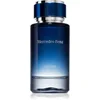 Image de Mercedes-Benz Ultimate Eau de Parfum pour homme 120 ml