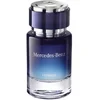 Image de MERCEDES-BENZ PARFUMS - For Men Ultimate Eau de parfum 75 ml male