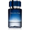 Image de Mercedes-Benz Ultimate Eau de Parfum pour homme 75 ml