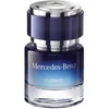 Image de MERCEDES-BENZ PARFUMS - For Men Ultimate Eau de parfum 40 ml male