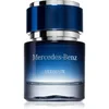 Image de Mercedes-Benz Ultimate Eau de Parfum pour homme 40 ml