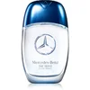 Image de Mercedes-Benz The Move Live The Moment Eau de Parfum pour homme 100 ml