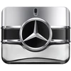 Image de MERCEDES-BENZ PARFUMS - SIGN Your Attitude Eau de toilette 100 ml male