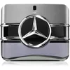 Image de Mercedes-Benz Sign Your Attitude Eau de Toilette pour homme 100 ml