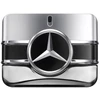 Image de MERCEDES-BENZ PARFUMS - SIGN Your Attitude Eau de toilette 50 ml male