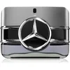 Image de Mercedes-Benz Sign Your Attitude Eau de Toilette pour homme 50 ml