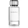 Image de Mercedes-Benz Mercedes Benz Eau de Toilette pour homme 120 ml