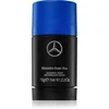 Image de Mercedes-Benz Man Déodorant stick sans alcool pour homme 75 g