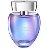 Image de MERCEDES-BENZ PARFUMS - Fanciful Edition FOR WOMEN FANCIFUL Eau de toilette 90 ml female