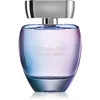 Image de Mercedes-Benz Fanciful Edition Eau de Toilette pour femme 90 ml