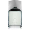Image de Mercedes-Benz Air Eau de Parfum pour homme 100 ml