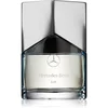 Image de Mercedes-Benz Air Eau de Parfum pour homme 60 ml