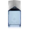 Image de Mercedes-Benz Sea Eau de Parfum pour homme 100 ml