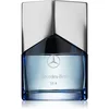 Image de Mercedes-Benz Sea Eau de Parfum pour homme 60 ml