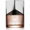 Image de Mercedes-Benz Land Eau de Parfum pour homme 60 ml
