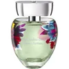 Image de MERCEDES-BENZ PARFUMS - Floral Fantasy Eau de toilette 90 ml female