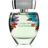 Image de Mercedes-Benz Floral Fantasy Eau de Toilette pour femme 90 ml
