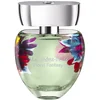 Image de MERCEDES-BENZ PARFUMS - Floral Fantasy Eau de toilette 60 ml female