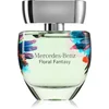 Image de Mercedes-Benz Floral Fantasy Eau de Toilette pour femme 60 ml