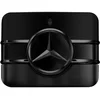 Image de MERCEDES-BENZ PARFUMS - SIGN Your Power Eau de parfum 100 ml unisex