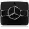 Image de Mercedes-Benz Sign Your Power Eau de Parfum intense pour homme 100 ml