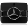 Image de Mercedes-Benz Sign Your Power Eau de Parfum intense pour homme 50 ml