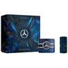 Image de MERCEDES-BENZ PARFUMS - SIGN Eau de Parfum Coffret parfum homme 1 pieces male
