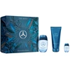 Image de MERCEDES-BENZ PARFUMS - The Move Eau de Toilette Coffret parfum homme 1 pieces male