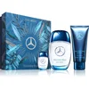 Image de Mercedes-Benz The Move Coffret cadeau pour homme 1 pcs