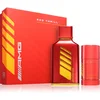 Image de Mercedes-Benz AMG Red Thrill Coffret cadeau pour homme