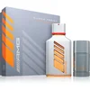 Image de Mercedes-Benz AMG Silver Thrill Coffret cadeau pour homme