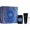 Image de MERCEDES-BENZ PARFUMS - Man Eau de Toilette Coffret parfum homme 1 pieces male