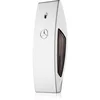 Image de Mercedes-Benz Club Eau de Toilette pour homme 100 ml