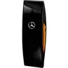 Image de MERCEDES-BENZ PARFUMS - Club [Black] Eau de toilette 50 ml male