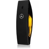 Image de Mercedes-Benz Club Black Eau de Toilette pour homme 50 ml