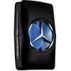 Image de MERCEDES-BENZ PARFUMS - Man Eau de toilette 100 ml male