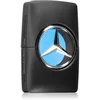 Image de Mercedes-Benz Man Eau de Toilette pour homme 100 ml
